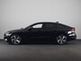 Audi A6 Sportback e-tron S edition 83 kWh 286pk | Trekhaak wegklapbaar | Sportstoelen met lederen bekleding | Verwambare stoelen voor en achter| 20 inch Lichtmetalen velgen
