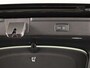 Audi A6 Sportback e-tron S edition 83 kWh 286pk | Trekhaak wegklapbaar | Sportstoelen met lederen bekleding | Verwambare stoelen voor en achter| 20 inch Lichtmetalen velgen