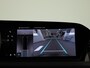 Audi A6 Sportback e-tron S edition 83 kWh 286pk | Trekhaak wegklapbaar | Sportstoelen met lederen bekleding | Verwambare stoelen voor en achter| 20 inch Lichtmetalen velgen