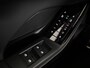 Audi A6 Sportback e-tron S edition 83 kWh 286pk | Trekhaak wegklapbaar | Sportstoelen met lederen bekleding | Verwambare stoelen voor en achter| 20 inch Lichtmetalen velgen