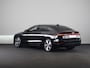 Audi A6 Sportback  e-tron Advanced edition 83 kWh 286pk | Trekhaak wegklapbaar | Sportstoelen met lederen bekleding | Verwambare stoelen voor en achter| 20 inch Lichtmetalen velgen