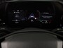 Audi A6 Sportback e-tron S edition 83 kWh 286pk | Trekhaak wegklapbaar | Sportstoelen met lederen bekleding | Verwambare stoelen voor en achter| 20 inch Lichtmetalen velgen