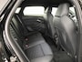 Audi A6 Sportback  e-tron Advanced edition 83 kWh 286pk | Trekhaak wegklapbaar | Sportstoelen met lederen bekleding | Verwambare stoelen voor en achter| 20 inch Lichtmetalen velgen