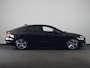 Audi A6 Sportback e-tron S edition 83 kWh 286pk | Trekhaak wegklapbaar | Sportstoelen met lederen bekleding | Verwambare stoelen voor en achter| 20 inch Lichtmetalen velgen