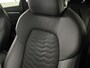 Audi A6 Sportback e-tron S edition 83 kWh 286pk | Trekhaak wegklapbaar | Sportstoelen met lederen bekleding | Verwambare stoelen voor en achter| 20 inch Lichtmetalen velgen