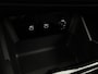 Audi A6 Sportback  e-tron Advanced edition 83 kWh 286pk | Trekhaak wegklapbaar | Sportstoelen met lederen bekleding | Verwambare stoelen voor en achter| 20 inch Lichtmetalen velgen