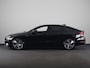 Audi A6 Sportback  e-tron Advanced edition 83 kWh 286pk | Trekhaak wegklapbaar | Sportstoelen met lederen bekleding | Verwambare stoelen voor en achter| 20 inch Lichtmetalen velgen