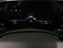 Audi A6 Sportback e-tron S edition 83 kWh 286pk | Trekhaak wegklapbaar | Sportstoelen met lederen bekleding | Verwambare stoelen voor en achter| 20 inch Lichtmetalen velgen