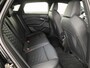 Audi A6 Sportback e-tron S edition 83 kWh 286pk | Trekhaak wegklapbaar | Sportstoelen met lederen bekleding | Verwambare stoelen voor en achter| 20 inch Lichtmetalen velgen
