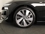 Audi A6 Sportback  e-tron Advanced edition 83 kWh 286pk | Trekhaak wegklapbaar | Sportstoelen met lederen bekleding | Verwambare stoelen voor en achter| 20 inch Lichtmetalen velgen