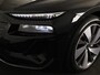 Audi A6 Sportback e-tron S edition 83 kWh 286pk | Trekhaak wegklapbaar | Sportstoelen met lederen bekleding | Verwambare stoelen voor en achter| 20 inch Lichtmetalen velgen