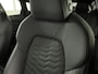 Audi A6 Sportback  e-tron Advanced edition 83 kWh 286pk | Trekhaak wegklapbaar | Sportstoelen met lederen bekleding | Verwambare stoelen voor en achter| 20 inch Lichtmetalen velgen