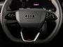 Audi A6 Sportback  e-tron Advanced edition 83 kWh 286pk | Trekhaak wegklapbaar | Sportstoelen met lederen bekleding | Verwambare stoelen voor en achter| 20 inch Lichtmetalen velgen
