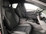 Audi A6 Sportback  e-tron Advanced edition 83 kWh 286pk | Trekhaak wegklapbaar | Sportstoelen met lederen bekleding | Verwambare stoelen voor en achter| 20 inch Lichtmetalen velgen