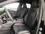 Audi A6 Sportback  e-tron Advanced edition 83 kWh 286pk | Trekhaak wegklapbaar | Sportstoelen met lederen bekleding | Verwambare stoelen voor en achter| 20 inch Lichtmetalen velgen