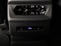 Audi A6 Sportback e-tron S edition 83 kWh 286pk | Trekhaak wegklapbaar | Sportstoelen met lederen bekleding | Verwambare stoelen voor en achter| 20 inch Lichtmetalen velgen
