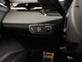 Audi A6 Sportback e-tron S edition 83 kWh 286pk | Trekhaak wegklapbaar | Sportstoelen met lederen bekleding | Verwambare stoelen voor en achter| 20 inch Lichtmetalen velgen