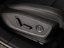 Audi A6 Sportback e-tron S edition 83 kWh 286pk | Trekhaak wegklapbaar | Sportstoelen met lederen bekleding | Verwambare stoelen voor en achter| 20 inch Lichtmetalen velgen