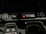 Audi A6 Sportback  e-tron Advanced edition 83 kWh 286pk | Trekhaak wegklapbaar | Sportstoelen met lederen bekleding | Verwambare stoelen voor en achter| 20 inch Lichtmetalen velgen