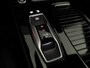 Audi A6 Sportback e-tron S edition 83 kWh 286pk | Trekhaak wegklapbaar | Sportstoelen met lederen bekleding | Verwambare stoelen voor en achter| 20 inch Lichtmetalen velgen