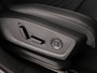 Audi A6 Sportback  e-tron Advanced edition 83 kWh 286pk | Trekhaak wegklapbaar | Sportstoelen met lederen bekleding | Verwambare stoelen voor en achter| 20 inch Lichtmetalen velgen