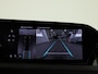 Audi A6 Sportback  e-tron Advanced edition 83 kWh 286pk | Trekhaak wegklapbaar | Sportstoelen met lederen bekleding | Verwambare stoelen voor en achter| 20 inch Lichtmetalen velgen