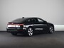 Audi A6 Sportback e-tron S edition 83 kWh 286pk | Trekhaak wegklapbaar | Sportstoelen met lederen bekleding | Verwambare stoelen voor en achter| 20 inch Lichtmetalen velgen