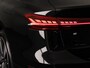 Audi A6 Sportback e-tron S edition 83 kWh 286pk | Trekhaak wegklapbaar | Sportstoelen met lederen bekleding | Verwambare stoelen voor en achter| 20 inch Lichtmetalen velgen