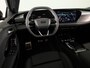 Audi A6 Sportback e-tron S edition 83 kWh 286pk | Trekhaak wegklapbaar | Sportstoelen met lederen bekleding | Verwambare stoelen voor en achter| 20 inch Lichtmetalen velgen