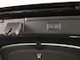 Audi A6 Sportback  e-tron Advanced edition 83 kWh 286pk | Trekhaak wegklapbaar | Sportstoelen met lederen bekleding | Verwambare stoelen voor en achter| 20 inch Lichtmetalen velgen