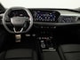 Audi A6 Sportback  e-tron Advanced edition 83 kWh 286pk | Trekhaak wegklapbaar | Sportstoelen met lederen bekleding | Verwambare stoelen voor en achter| 20 inch Lichtmetalen velgen