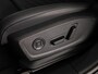Audi A6 Sportback e-tron S edition 83 kWh 286pk | Trekhaak wegklapbaar | Sportstoelen met lederen bekleding | Verwambare stoelen voor en achter| 20 inch Lichtmetalen velgen