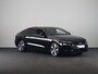 Audi A6 Sportback e-tron S edition 83 kWh 286pk | Trekhaak wegklapbaar | Sportstoelen met lederen bekleding | Verwambare stoelen voor en achter| 20 inch Lichtmetalen velgen