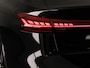 Audi A6 Sportback  e-tron Advanced edition 83 kWh 286pk | Trekhaak wegklapbaar | Sportstoelen met lederen bekleding | Verwambare stoelen voor en achter| 20 inch Lichtmetalen velgen