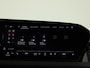 Audi A6 Sportback  e-tron Advanced edition 83 kWh 286pk | Trekhaak wegklapbaar | Sportstoelen met lederen bekleding | Verwambare stoelen voor en achter| 20 inch Lichtmetalen velgen