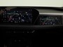 Audi A6 Sportback e-tron S edition 83 kWh 286pk | Trekhaak wegklapbaar | Sportstoelen met lederen bekleding | Verwambare stoelen voor en achter| 20 inch Lichtmetalen velgen