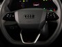Audi A6 Sportback e-tron S edition 83 kWh 286pk | Trekhaak wegklapbaar | Sportstoelen met lederen bekleding | Verwambare stoelen voor en achter| 20 inch Lichtmetalen velgen