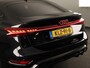 Audi A6 Sportback e-tron S edition 83 kWh 286pk | Trekhaak wegklapbaar | Sportstoelen met lederen bekleding | Verwambare stoelen voor en achter| 20 inch Lichtmetalen velgen