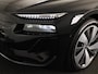 Audi A6 Sportback  e-tron Advanced edition 83 kWh 286pk | Trekhaak wegklapbaar | Sportstoelen met lederen bekleding | Verwambare stoelen voor en achter| 20 inch Lichtmetalen velgen