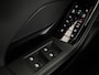 Audi A6 Sportback  e-tron Advanced edition 83 kWh 286pk | Trekhaak wegklapbaar | Sportstoelen met lederen bekleding | Verwambare stoelen voor en achter| 20 inch Lichtmetalen velgen