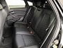 Audi A6 Sportback  e-tron Advanced edition 83 kWh 286pk | Trekhaak wegklapbaar | Sportstoelen met lederen bekleding | Verwambare stoelen voor en achter| 20 inch Lichtmetalen velgen