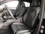 Audi A6 Sportback e-tron S edition 83 kWh 286pk | Trekhaak wegklapbaar | Sportstoelen met lederen bekleding | Verwambare stoelen voor en achter| 20 inch Lichtmetalen velgen