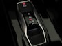 Audi A6 Sportback  e-tron Advanced edition 83 kWh 286pk | Trekhaak wegklapbaar | Sportstoelen met lederen bekleding | Verwambare stoelen voor en achter| 20 inch Lichtmetalen velgen