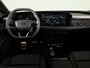 Audi A6 Sportback e-tron S edition 83 kWh 286pk | Trekhaak wegklapbaar | Sportstoelen met lederen bekleding | Verwambare stoelen voor en achter| 20 inch Lichtmetalen velgen