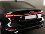 Audi A6 Sportback  e-tron Advanced edition 83 kWh 286pk | Trekhaak wegklapbaar | Sportstoelen met lederen bekleding | Verwambare stoelen voor en achter| 20 inch Lichtmetalen velgen