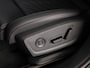 Audi A6 Sportback  e-tron Advanced edition 83 kWh 286pk | Trekhaak wegklapbaar | Sportstoelen met lederen bekleding | Verwambare stoelen voor en achter| 20 inch Lichtmetalen velgen
