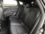 Audi A6 Sportback e-tron S edition 83 kWh 286pk | Trekhaak wegklapbaar | Sportstoelen met lederen bekleding | Verwambare stoelen voor en achter| 20 inch Lichtmetalen velgen