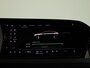 Audi A6 Sportback e-tron S edition 83 kWh 286pk | Trekhaak wegklapbaar | Sportstoelen met lederen bekleding | Verwambare stoelen voor en achter| 20 inch Lichtmetalen velgen