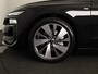 Audi A6 Sportback e-tron S edition 83 kWh 286pk | Trekhaak wegklapbaar | Sportstoelen met lederen bekleding | Verwambare stoelen voor en achter| 20 inch Lichtmetalen velgen