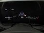 Audi A6 Sportback  e-tron Advanced edition 83 kWh 286pk | Trekhaak wegklapbaar | Sportstoelen met lederen bekleding | Verwambare stoelen voor en achter| 20 inch Lichtmetalen velgen